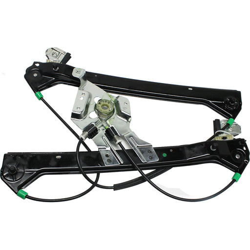 Window Regulator CarParts REPS462916