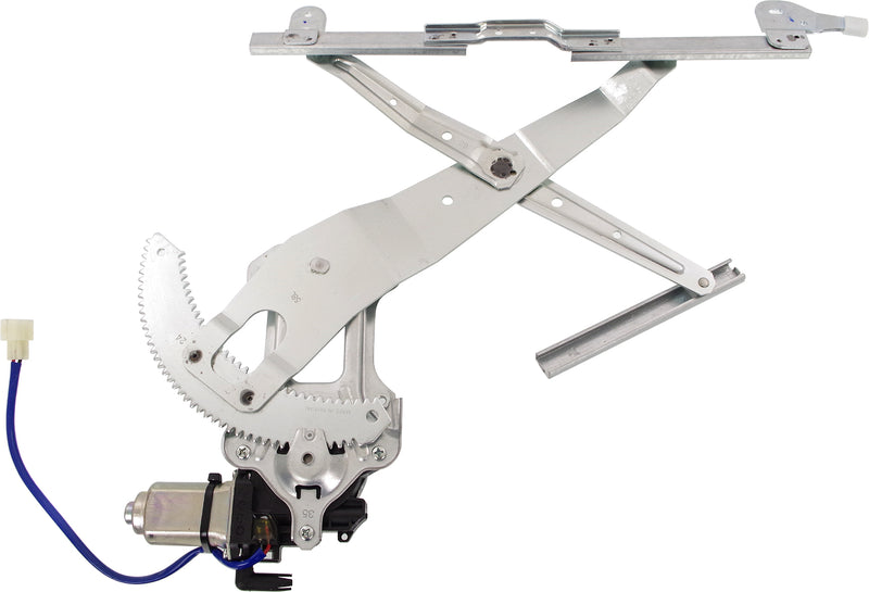 Window Regulator CarParts REPS462920