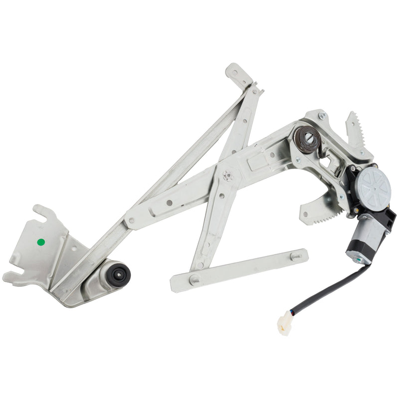 Window Regulator CarParts REPS462924