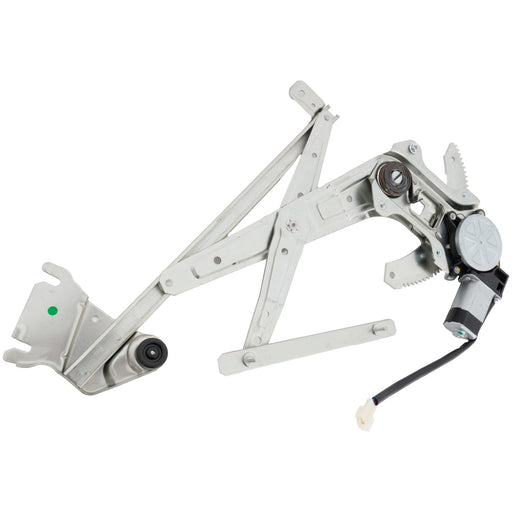 Window Regulator CarParts REPS462924