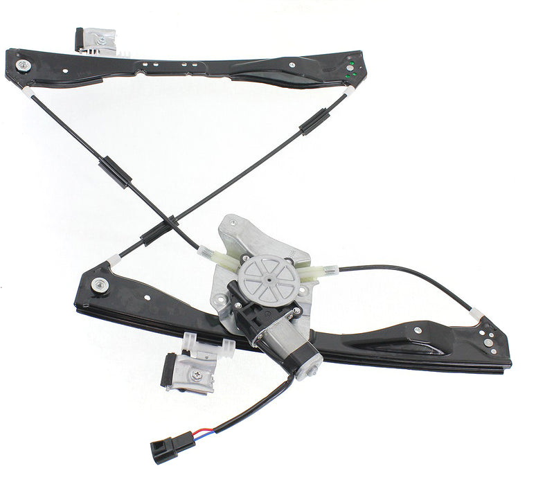 Window Regulator CarParts REPS462927