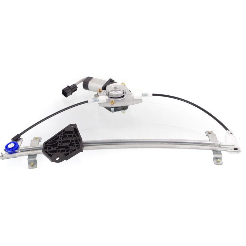 Window Regulator CarParts REPS462933