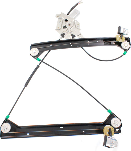 Window Regulator CarParts REPS462945