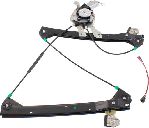 Window Regulator CarParts REPS462946