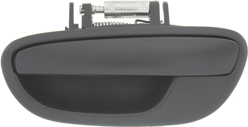 Exterior Door Handle CarParts REPS491344