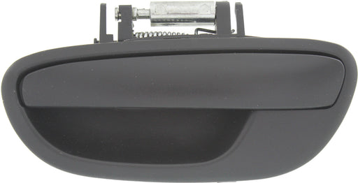 Exterior Door Handle CarParts REPS491344