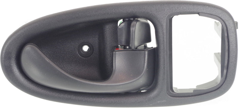 Interior Door Handle CarParts REPS491361