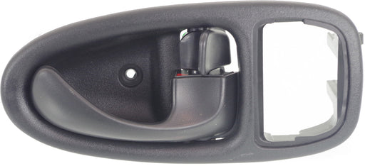 Interior Door Handle CarParts REPS491361