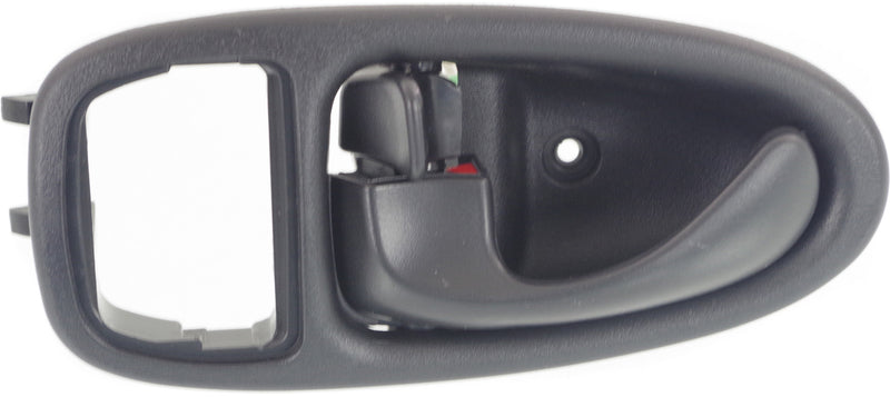 Interior Door Handle CarParts REPS491362
