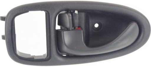 Interior Door Handle CarParts REPS491362