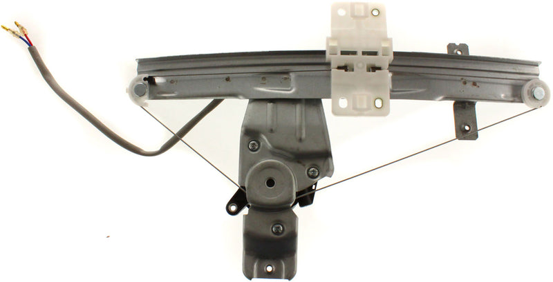 Window Regulator CarParts REPS491705