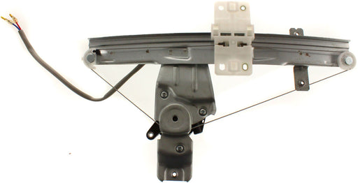 Window Regulator CarParts REPS491705