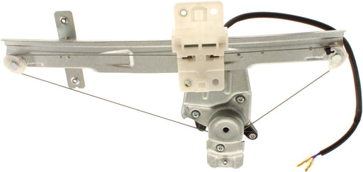 Window Regulator CarParts REPS491706