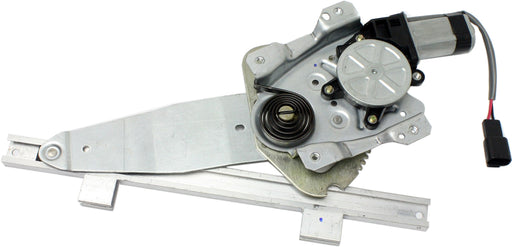 Window Regulator CarParts REPS491715