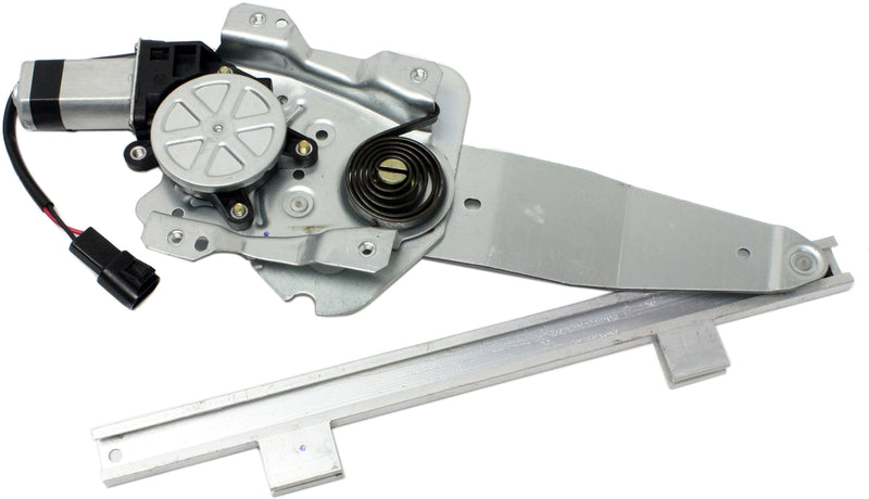 Window Regulator CarParts REPS491716