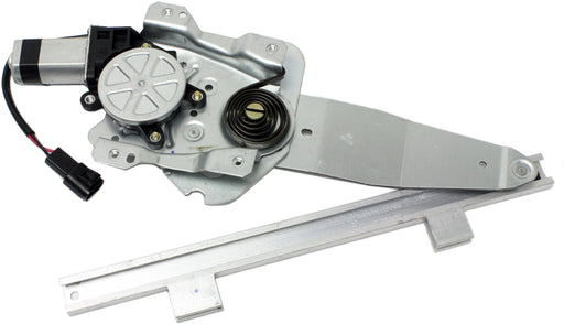 Window Regulator CarParts REPS491716