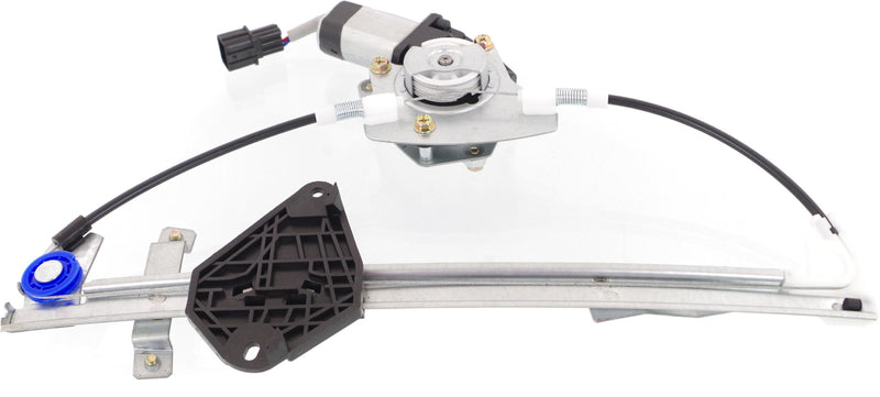 Window Regulator CarParts REPS491719