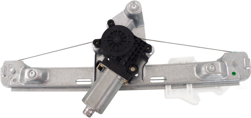 Window Regulator CarParts REPS491725