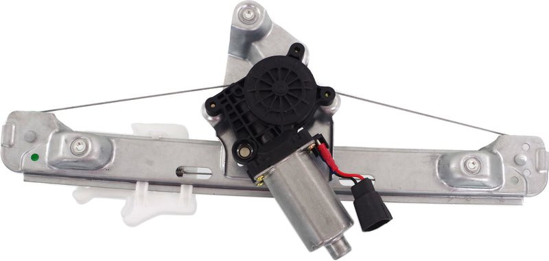 Window Regulator CarParts REPS491726