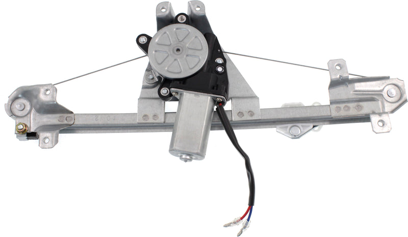 Window Regulator CarParts REPS491731