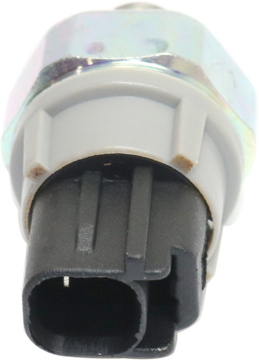 Engine Oil Pressure Switch CarParts REPS501101