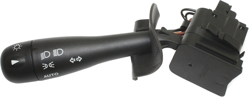 Turn Signal Switch CarParts REPS504303
