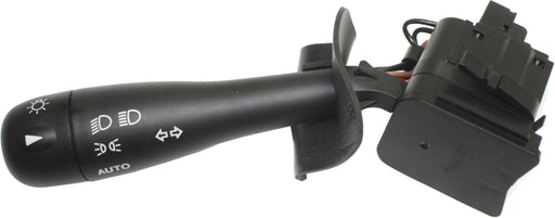 Turn Signal Switch CarParts REPS504303