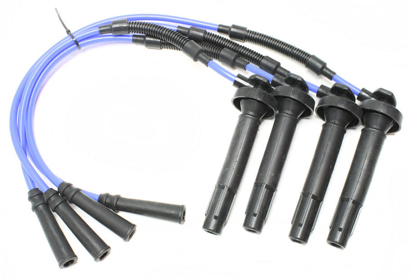 Spark Plug Wire CarParts REPS504801