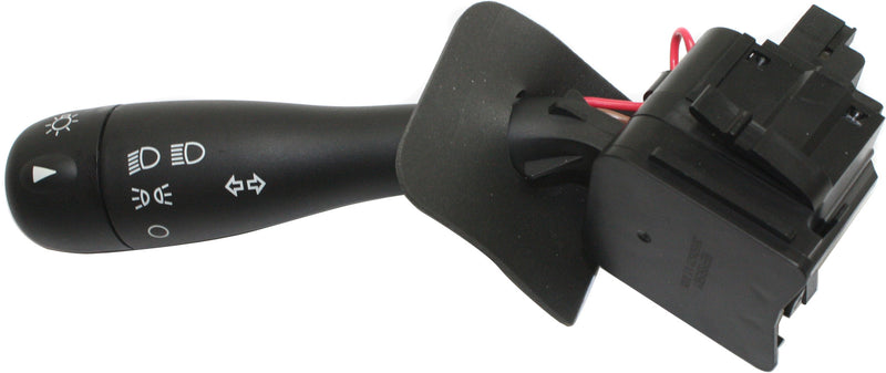 Turn Signal Switch CarParts REPS505801