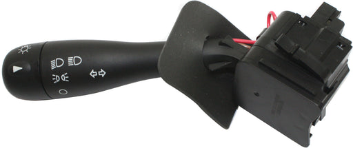 Turn Signal Switch CarParts REPS505801