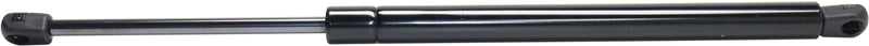Hood Lift Support CarParts REPS610702