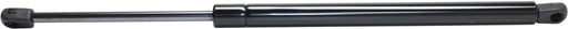 Hood Lift Support CarParts REPS610702