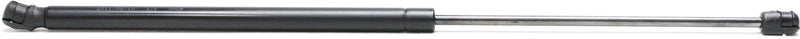 Hood Lift Support CarParts REPS612901
