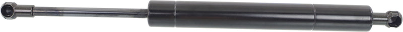 Hood Lift Support CarParts REPS612905