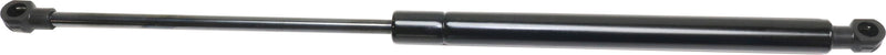 Hood Lift Support CarParts REPS612911