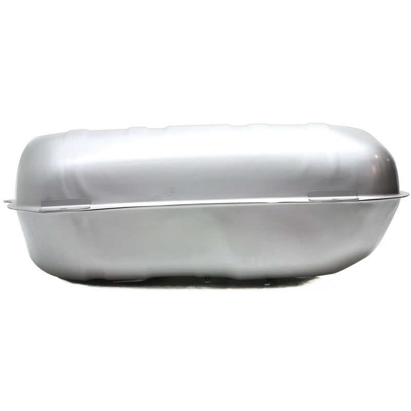 Fuel Tank CarParts REPS670102