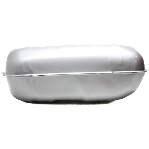 Fuel Tank CarParts REPS670102