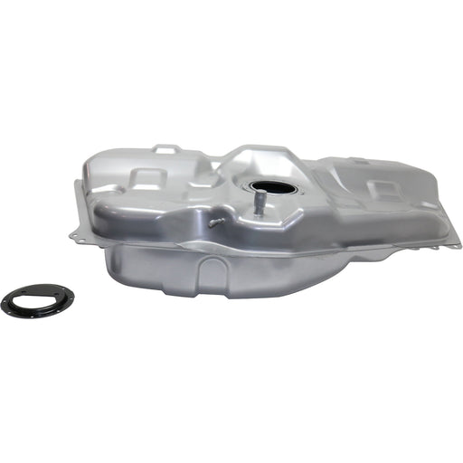 Fuel Tank CarParts REPS670104