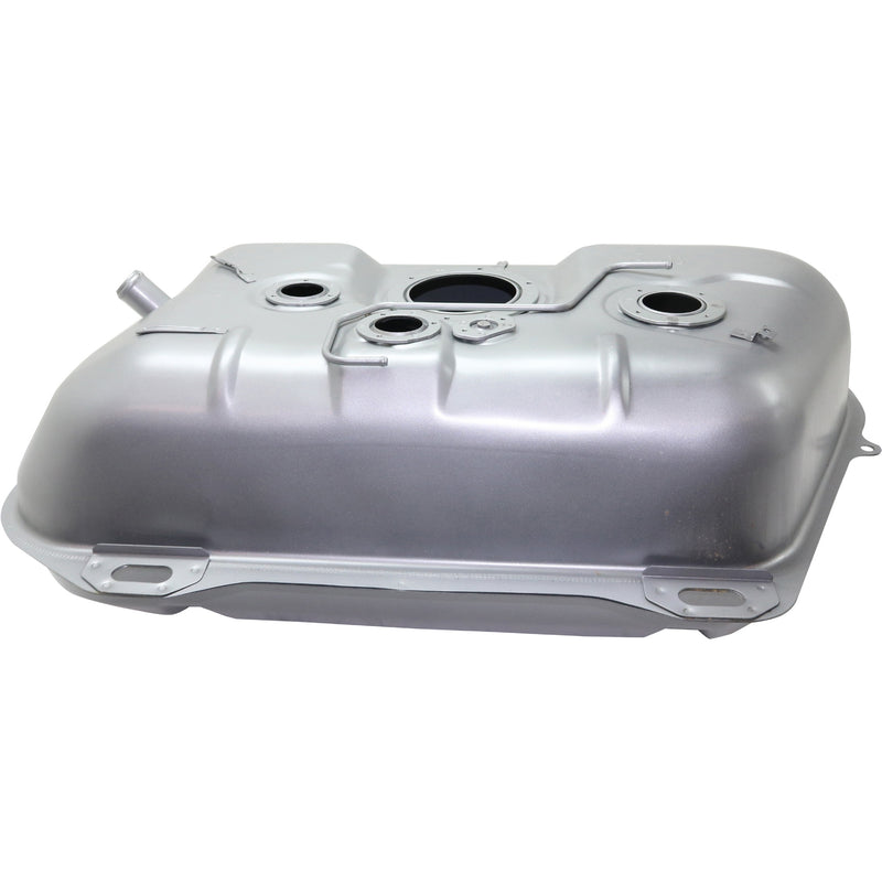 Fuel Tank CarParts REPS670107