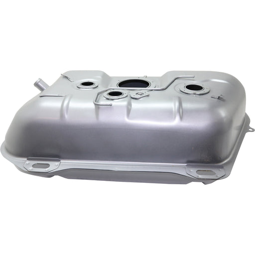 Fuel Tank CarParts REPS670107