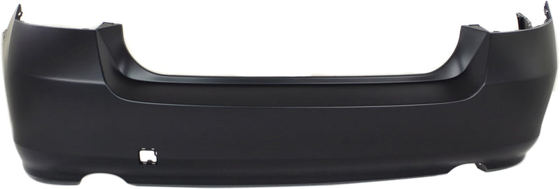 Bumper Cover CarParts REPS760117P
