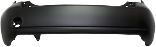 Bumper Cover CarParts REPS760142P