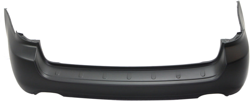 Bumper Cover CarParts REPS760144P