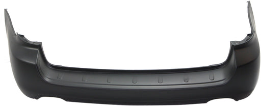 Bumper Cover CarParts REPS760144P