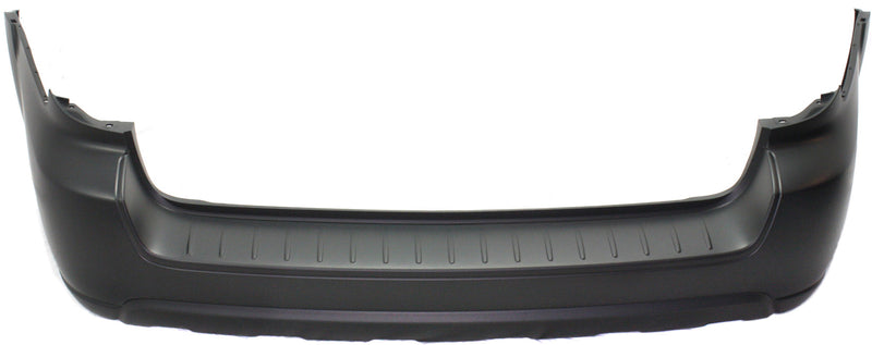 Bumper Cover CarParts REPS760145P