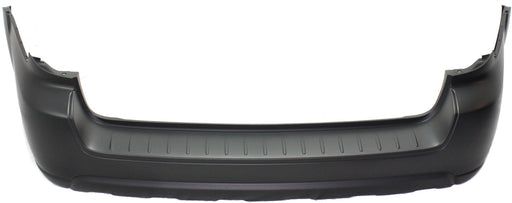 Bumper Cover CarParts REPS760145P