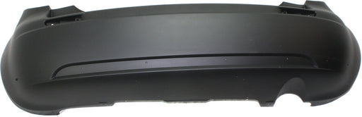 Bumper Cover CarParts REPS760148P