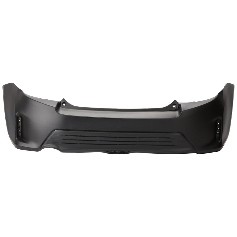 Bumper Cover CarParts REPS760151P