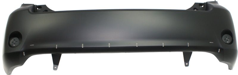 Bumper Cover CarParts REPS760152P