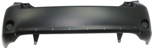 Bumper Cover CarParts REPS760152P